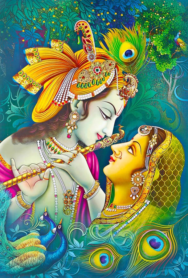 Radha krishna HD wallpapers  Pxfuel