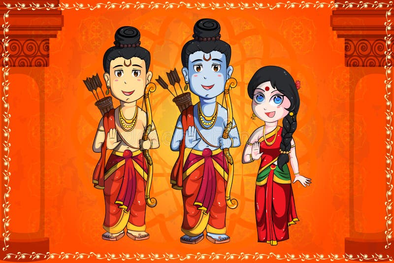 Lord Ram Sita Stock Illustrations – 611 Lord Ram Sita Stock Illustrations, Vectors & Clipart - Dreamstime Lord Ram Sita Stock Illustrations – 611 Lord Ram Sita Stock Illustrations, Vectors & Clipart - Dreamstime