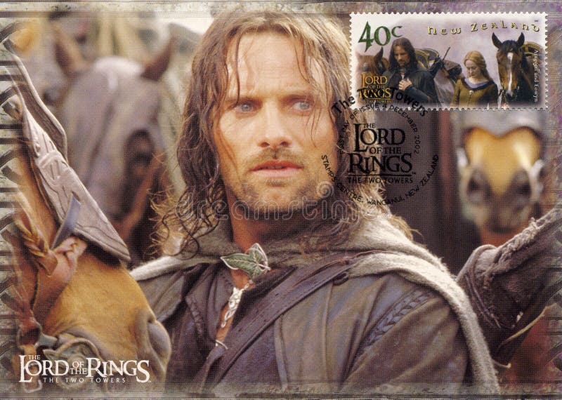 Lord Of The Rings Ring Images – Browse 4,169 Stock Photos, Vectors