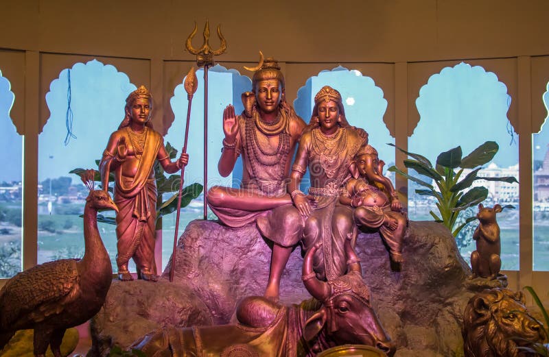 241 Lord Shiva Family Stock Photos - Free & Royalty-Free Stock Photos from Dreamstime 241 Lord Shiva Family Stock Photos - Free & Royalty-Free Stock Photos from Dreamstime