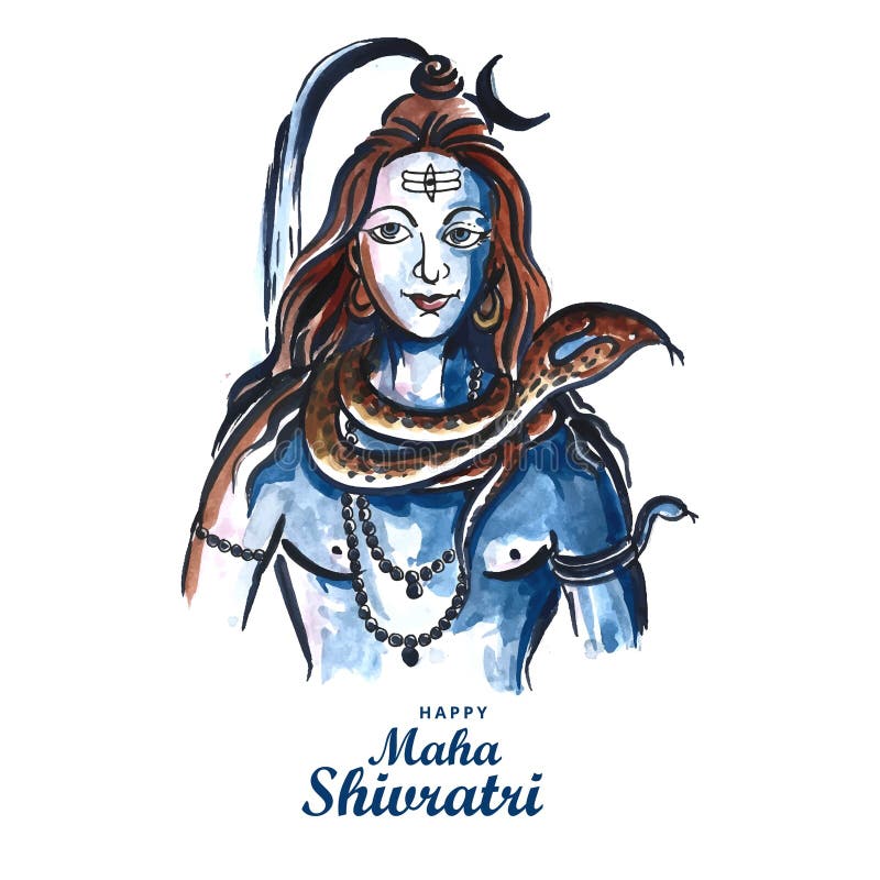 1,600+ Background Of A Shiva Deity Stock Illustrations, Royalty-Free Vector  Graphics & Clip Art - iStock