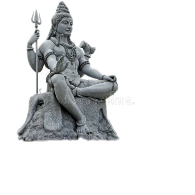 Shiva Cartoon Stock Photos - Free & Royalty-Free Stock Photos from  Dreamstime