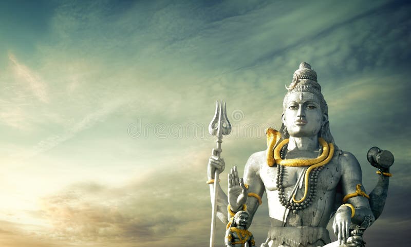 12,586 Lord Shiva Stock Photos - Free & Royalty-Free Stock Photos from  Dreamstime