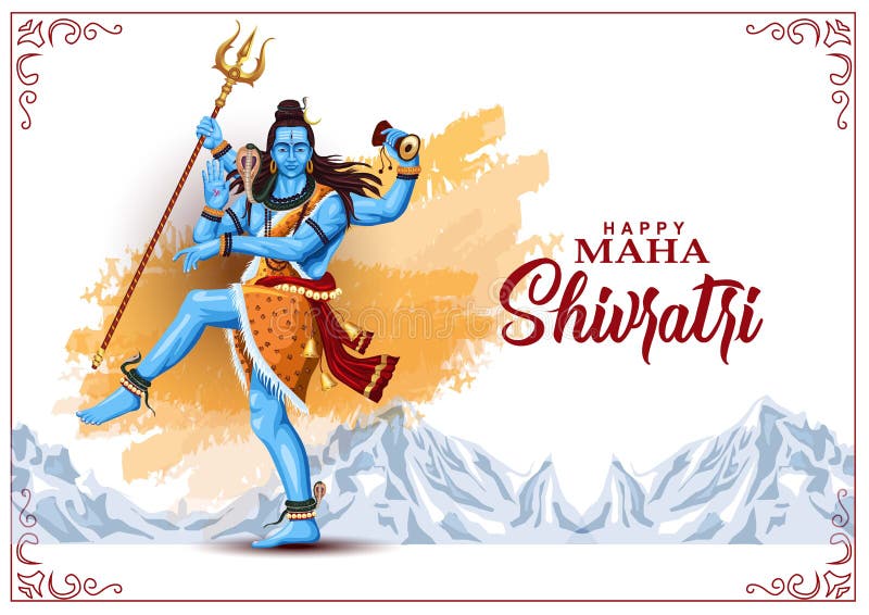 Mahashivratri Stock Illustrations – 2,151 Mahashivratri Stock Illustrations, Vectors & Clipart - Dreamstime Mahashivratri Stock Illustrations – 2,151 Mahashivratri Stock Illustrations, Vectors & Clipart - Dreamstime