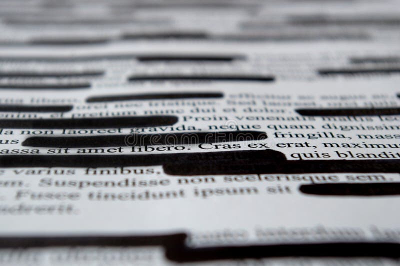 redacted text in photoshop redacted text in photoshop