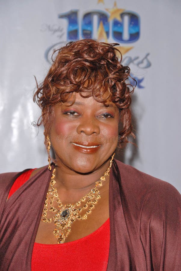 loretta devine fogyás 2022)