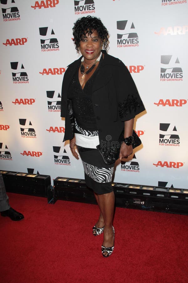 loretta devine fogyás 2022