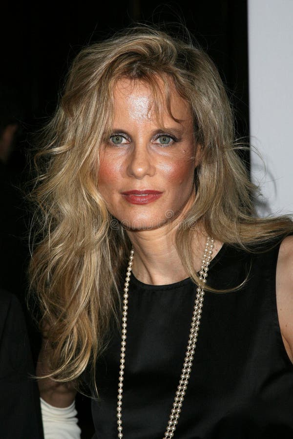 Lori Singer editorial photo. Image of hills, awards, singer - 38003366