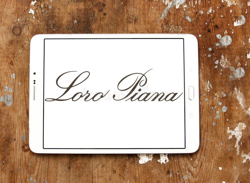 402 Loro Piana Stock Photos - Free & Royalty-Free Stock Photos from  Dreamstime