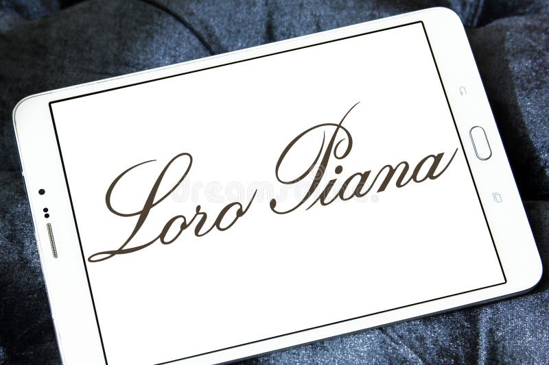 402 Loro Piana Stock Photos - Free & Royalty-Free Stock Photos from  Dreamstime