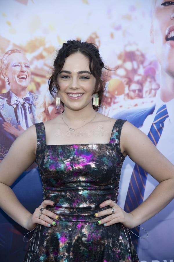 Mary Mouser Hot Stock Photos Free & Royalty Free Stock Photos from