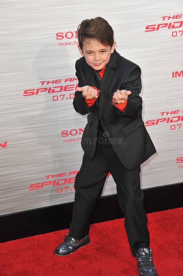 max charles max charles