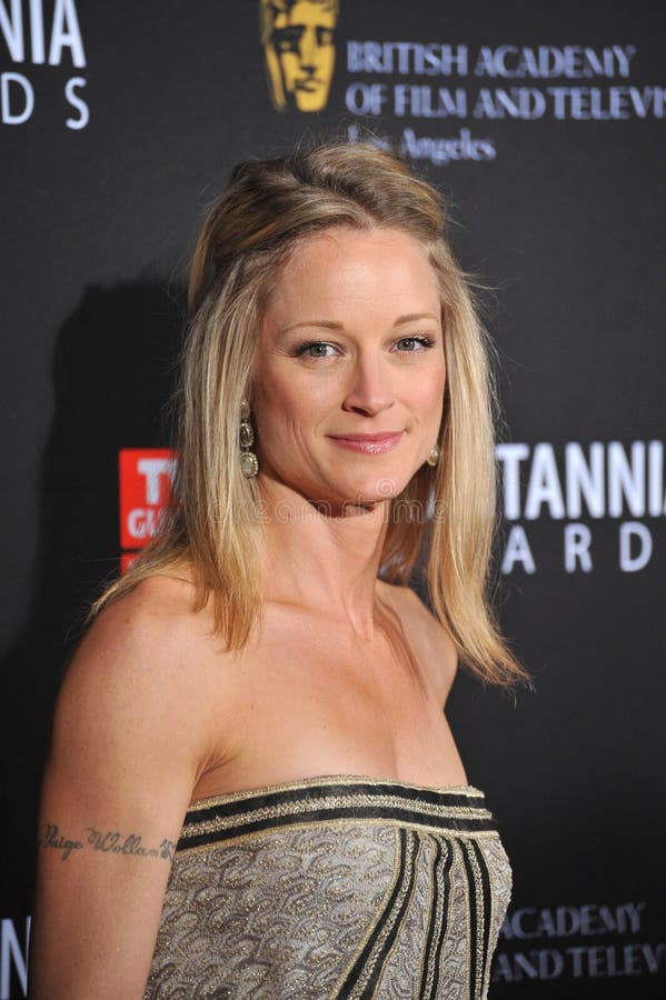 Images teri polo 41 Sexiest