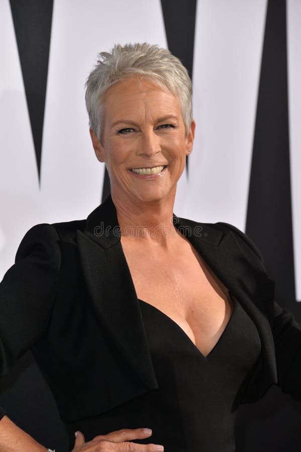 446 Jamie Lee Curtis Stock Photos - Free & Royalty-Free Stock Photos from  Dreamstime