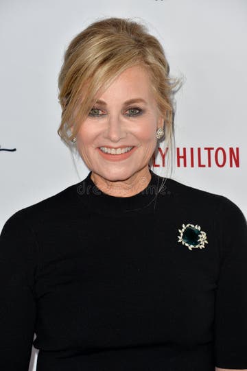 Maureen Mccormick Swimsuit Stock Photos - Free & Royalty-Free Stock