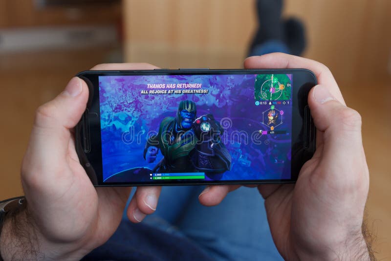 Fortnite Avengers Photos Free Royalty Free Stock Photos From Dreamstime Fortnite Avengers Photos Free Royalty Free Stock Photos From Dreamstime