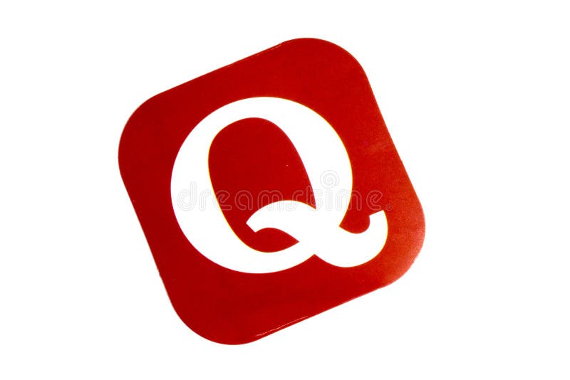 Buy Quora Accounts - Real, Legit, Fast Delivery - GooRapid