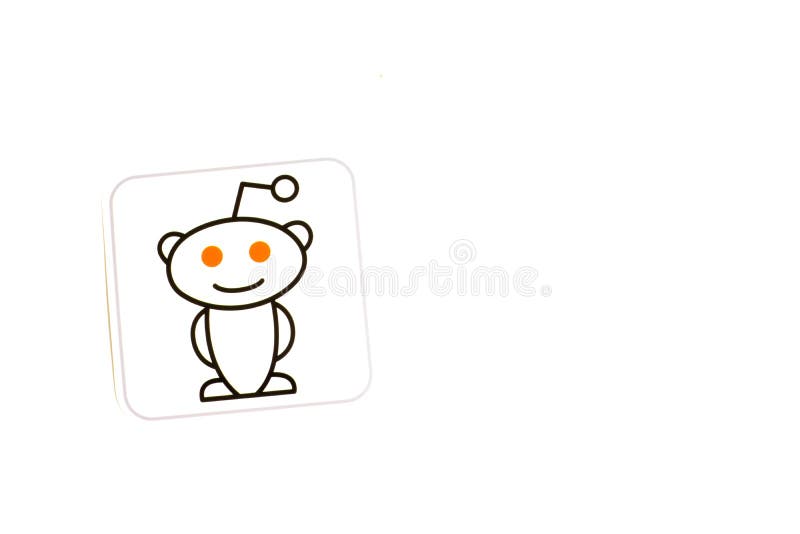Logo Reddit Los Angeles: Hãy khám phá bức hình độc đáo của biểu tượng Reddit nổi tiếng tại thành phố Los Angeles. Thiết kế đơn giản nhưng độc đáo của nó thực sự sẽ thu hút sự chú ý của bạn và đồng thời mang lại cảm giác rất mới lạ và thú vị.