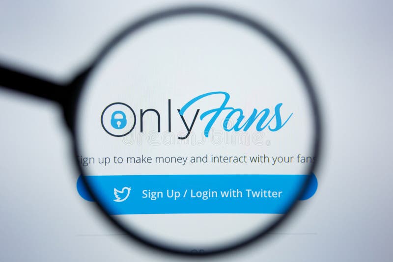 Free trial accounts onlyfans OnlyFans Premium