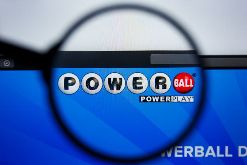 Powerball Logo Stock Photos - Free & Royalty-Free Stock Photos from ...