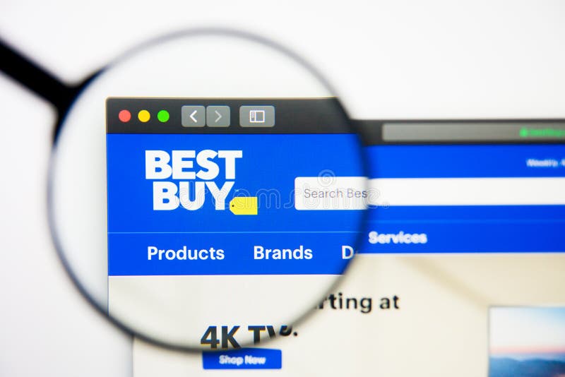 7 Bestbuy Location Royalty-Free Images, Stock Photos & Pictures