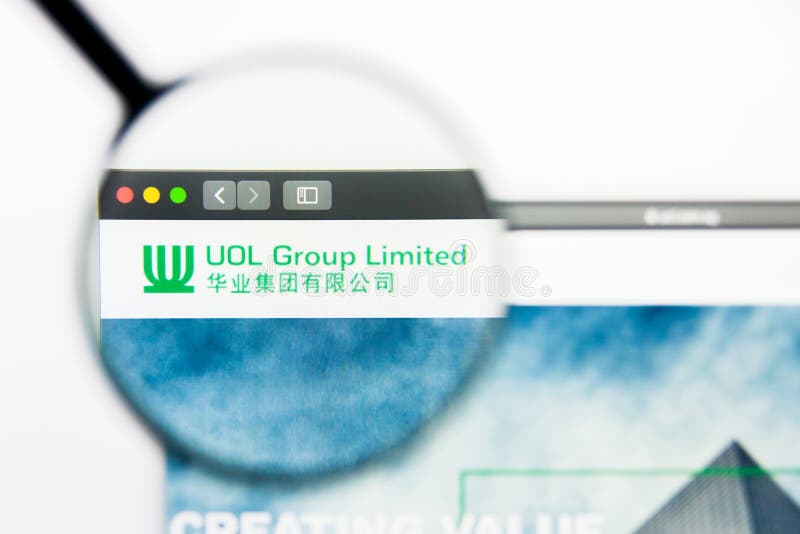 Uol Website Stock Photos - Free & Royalty-Free Stock Photos from