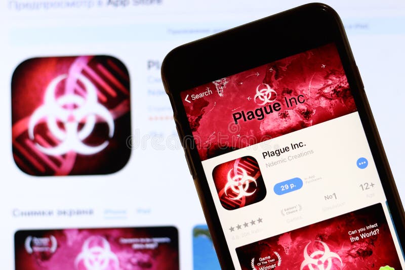 plague inc free download laptop plague inc free download laptop