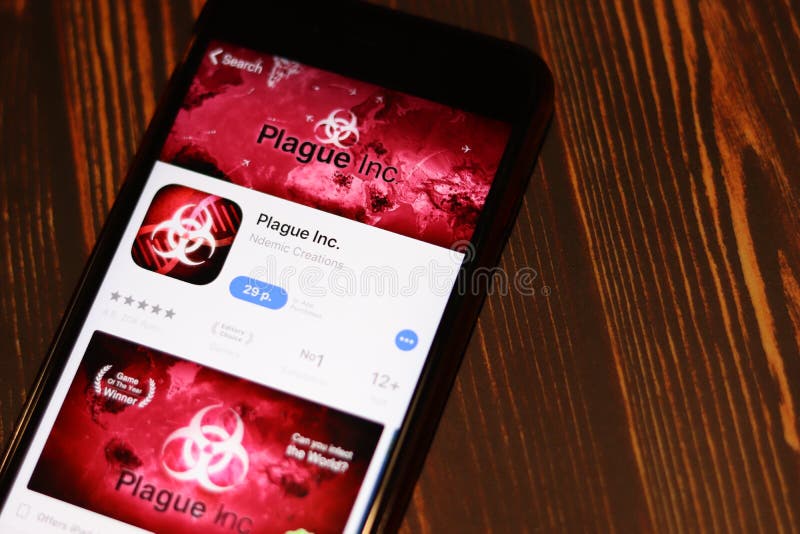 plague inc free download laptop plague inc free download laptop