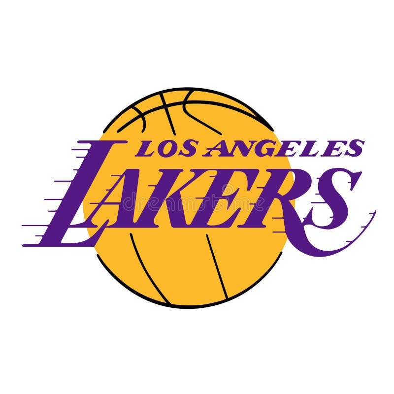 LA Lakers  Lakers wallpaper, Lakers, Los angeles lakers