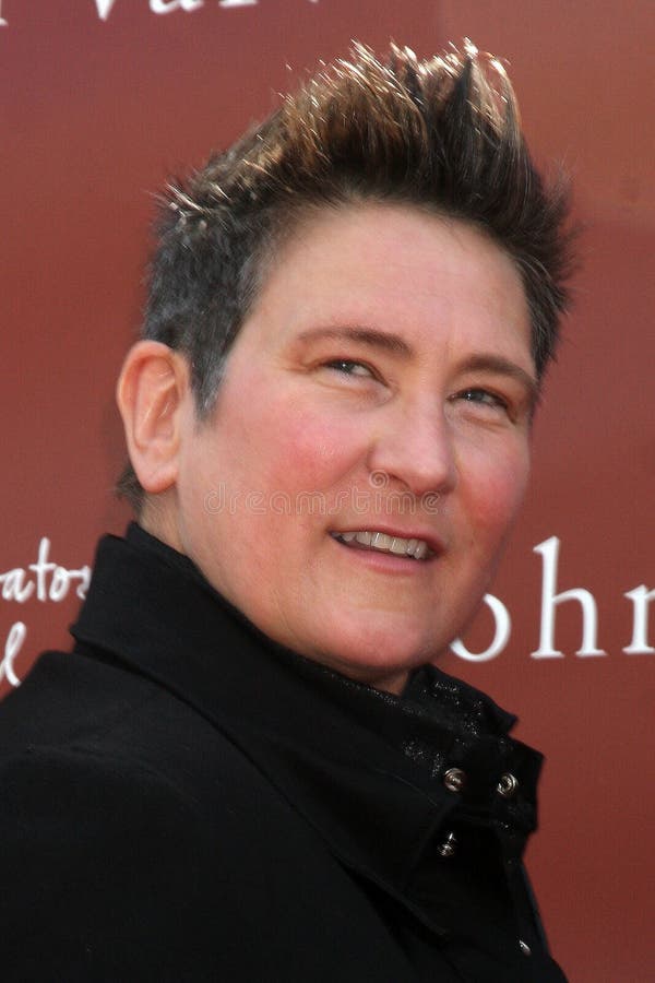 Kd Lang Stock Photos - Free & Royalty-Free Stock Photos from Dreamstime