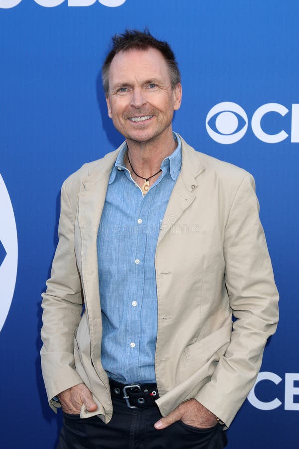 Cbs Fall Preview