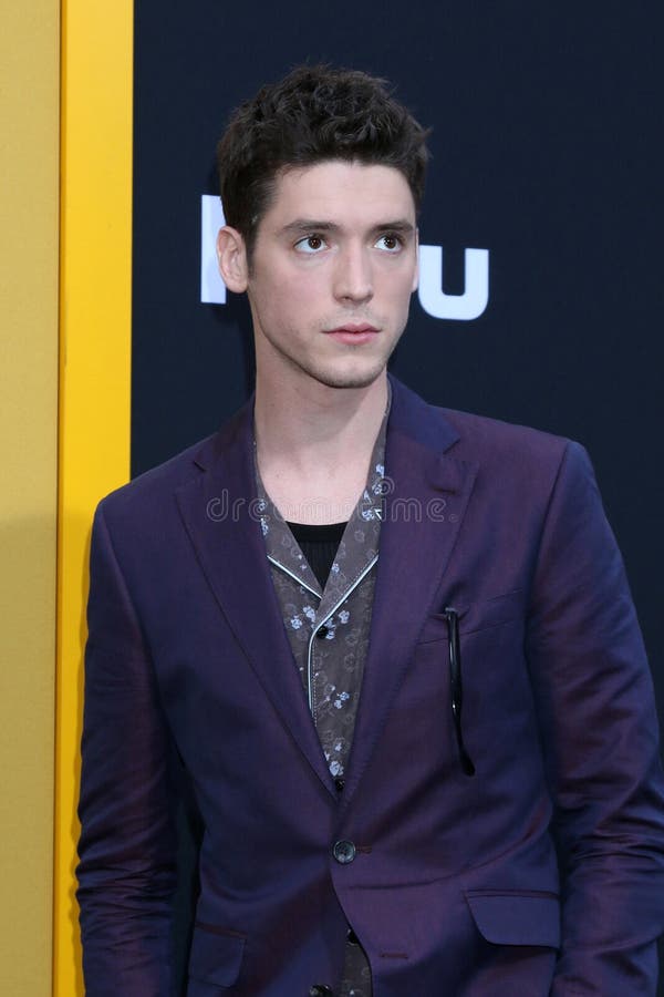 Pico Alexander Stock Photos Free & RoyaltyFree Stock Photos from