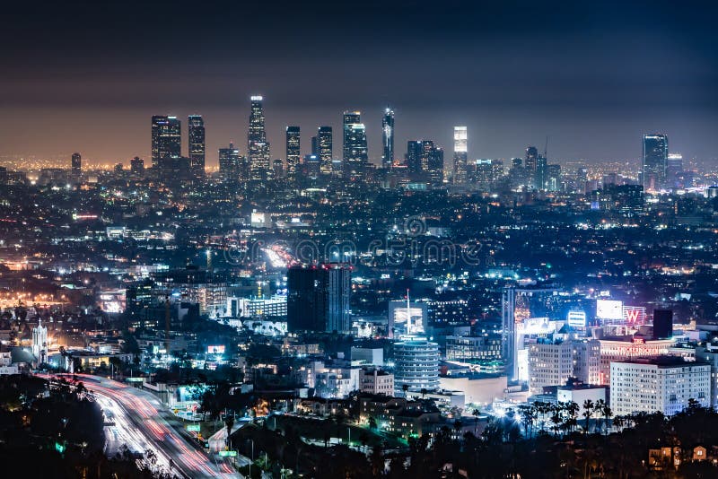 LosAngeles-At-Night184.jpg