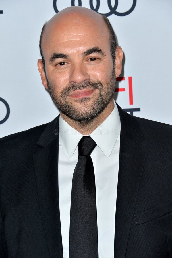 Ian Gomez. LOS ANGELES, USA. November 21, 2019: Ian Gomez at the world premiere for `Richard Jewell` as part of the AFI Fest 2019 at the TCL Chinese Theatre stock images Ian Gomez. LOS ANGELES, USA. November 21, 2019: Ian Gomez at the world premiere for `Richard Jewell` as part of the AFI Fest 2019 at the TCL Chinese Theatre stock images