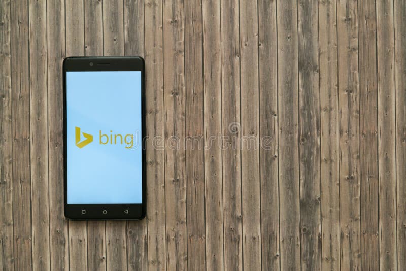 184 Bing Logo Photos - Free & Royalty-Free Stock Photos from Dreamstime