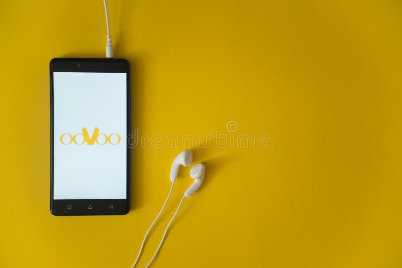 oovoo logo oovoo logo