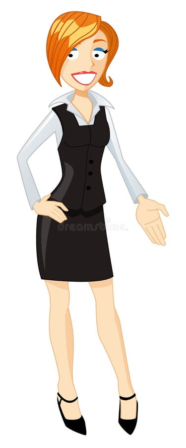 Los avatares planos de los iconos del diseño fijaron - hombre y mujer del ejemplo libre illustration Los avatares planos de los iconos del diseño fijaron - hombre y mujer del ejemplo libre illustration