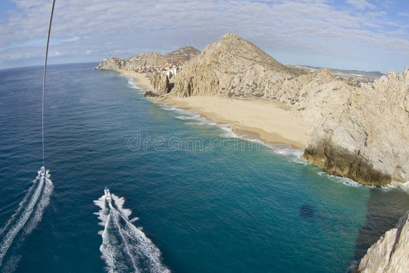 Los cabos, baja California sur obraz stock Los cabos, baja California sur obraz stock