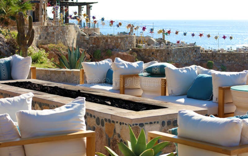 mexico Bisexual cabo