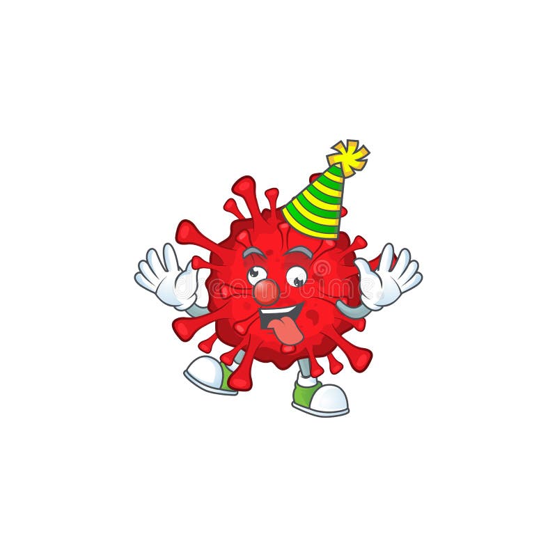 Los Coronavirus Peligrosos De Payasos Bonitos Y Graciosos Presentados En El Concepto De Diseño De Personajes De Dibujos Animados Ilustración del Vector - Ilustración de feliz, vector: 175255826 Los Coronavirus Peligrosos De Payasos Bonitos Y Graciosos Presentados En El Concepto De Diseño De Personajes De Dibujos Animados Ilustración del Vector - Ilustración de feliz, vector: 175255826