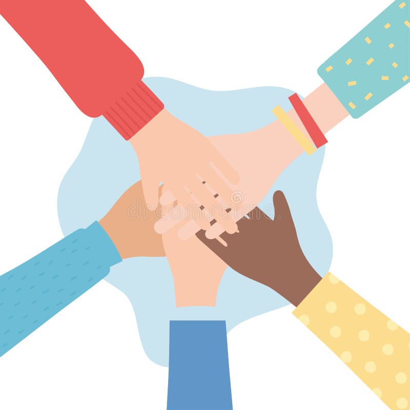 5.La humanidad de la humanidad
