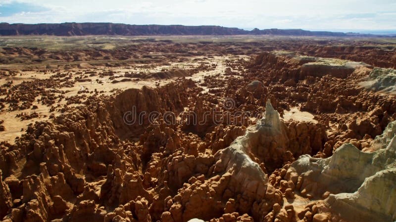 Resultado de imagen de desiertos rocosos"