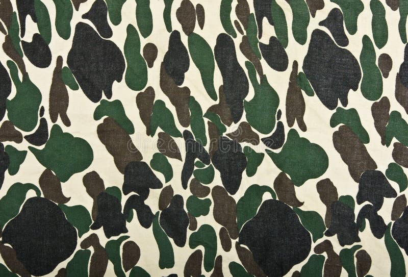 Los militares camuflan el fondo foto de archivo Los militares camuflan el fondo foto de archivo