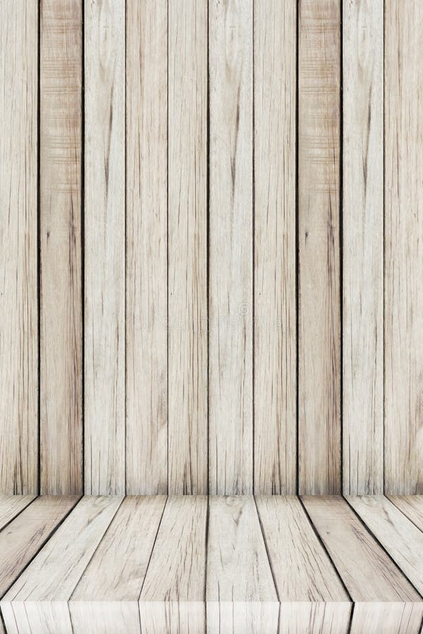 Los paneles viejos del fondo de madera de la textura del vintage fotografía de archivo libre de regalías Los paneles viejos del fondo de madera de la textura del vintage fotografía de archivo libre de regalías