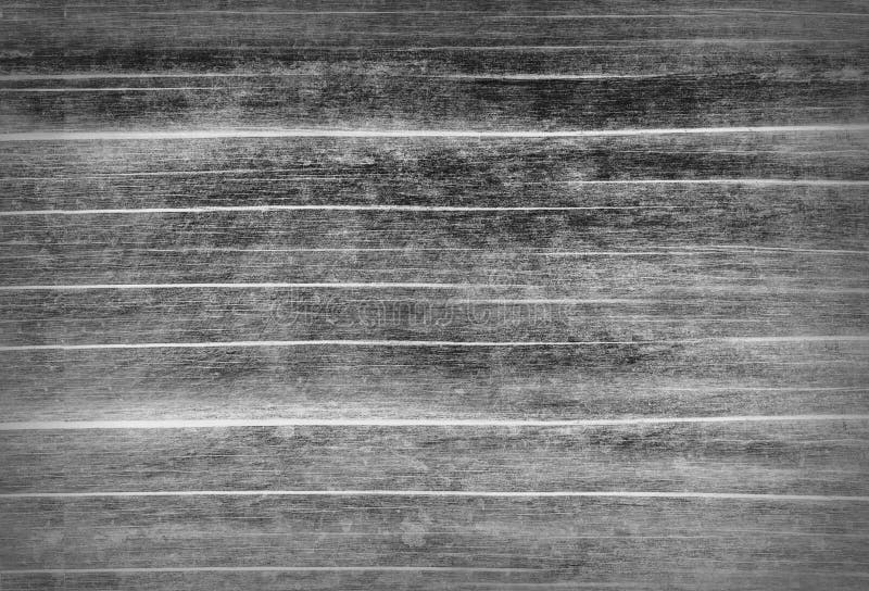 Los tableros de piso sucios del viejo vintage texturizan el fondo no 423 imagenes de archivo Los tableros de piso sucios del viejo vintage texturizan el fondo no 423 imagenes de archivo