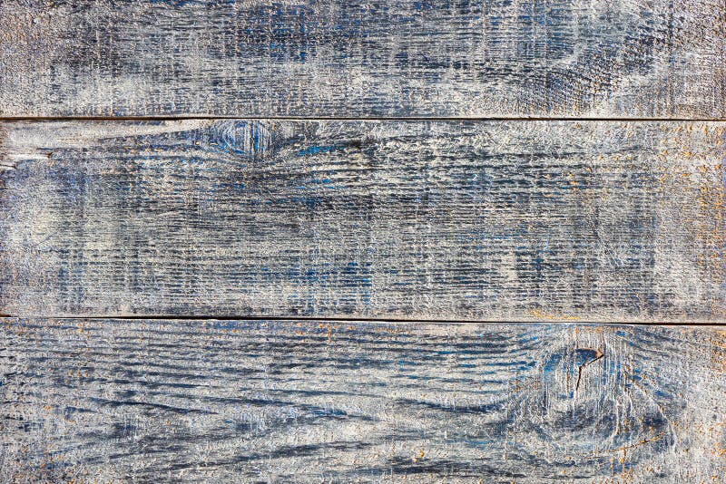 Los tablones de madera viejos del dril de algodón de la pintura azul gris del efecto pintaron textura lamentable del fondo foto de archivo Los tablones de madera viejos del dril de algodón de la pintura azul gris del efecto pintaron textura lamentable del fondo foto de archivo
