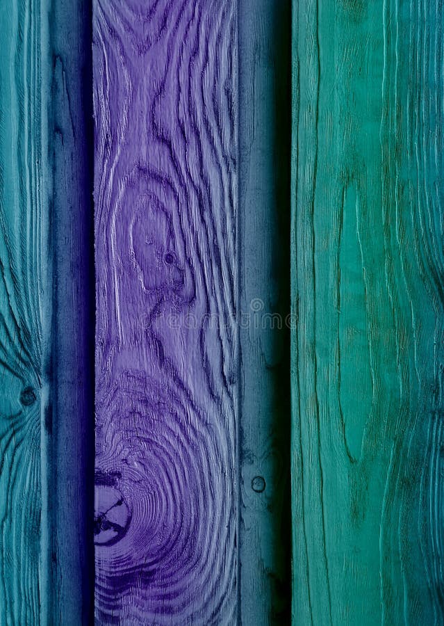 Los tablones de madera viejos resistidos vivos texturizan el fondo con la estructura de madera natural pintada en trullo psicodél imagen de archivo Los tablones de madera viejos resistidos vivos texturizan el fondo con la estructura de madera natural pintada en trullo psicodél imagen de archivo