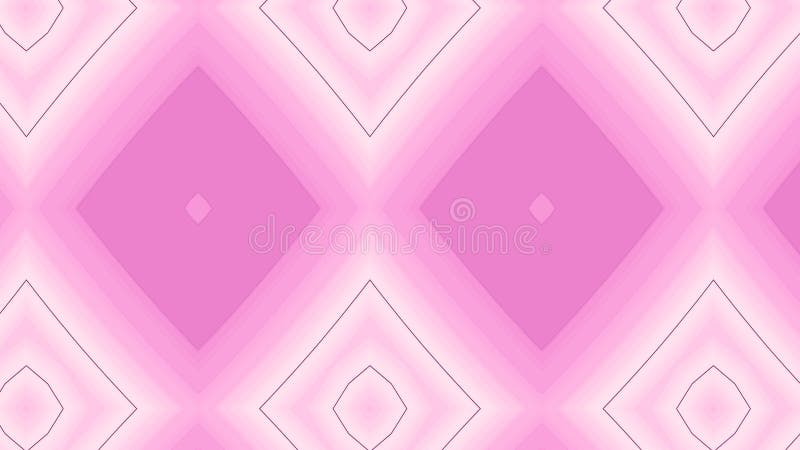 Losange ou fond g?om?trique de diamant Dessin g?om?trique de place color?e abstraite illustration de vecteur Losange ou fond g?om?trique de diamant Dessin g?om?trique de place color?e abstraite illustration de vecteur