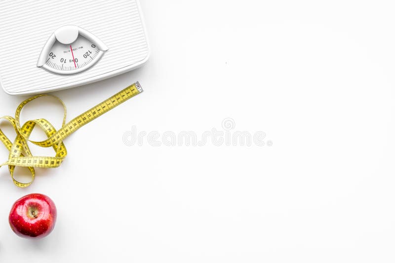 https://thumbs.dreamstime.com/b/lose-weight-concept-scale-measuring-tape-white-background-top-view-copy-space-lose-weight-concept-scale-measuring-tape-107912881.jpg