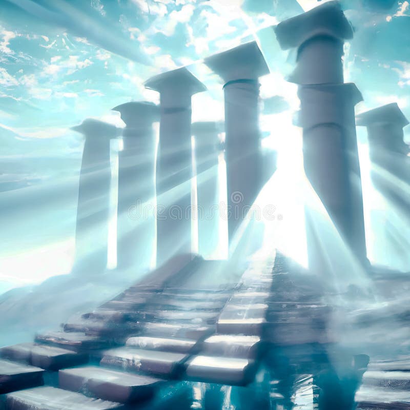 画材 Atlantis 19847_1__59500.1627966210.jpg?c=3